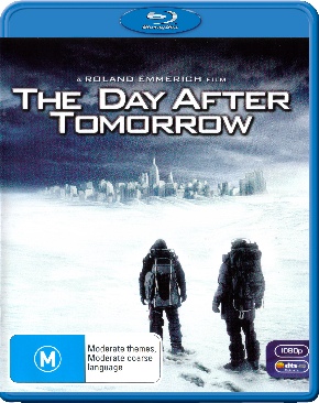 Das Phantom der Oper