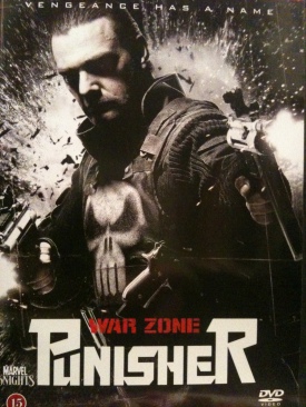 The French Connection