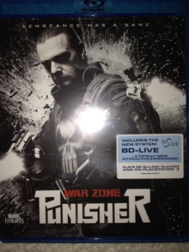 Final Fantasy VII Advent Children