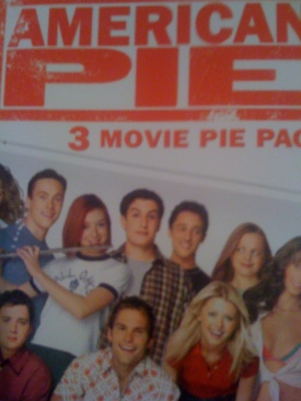 Journey to the Center of the Earth