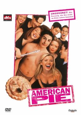 Scooby-Doo Meets Batman