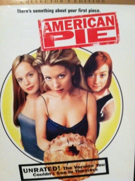 Scooby-Doo Meets Batman