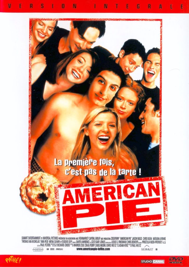 From Russia With Love 007