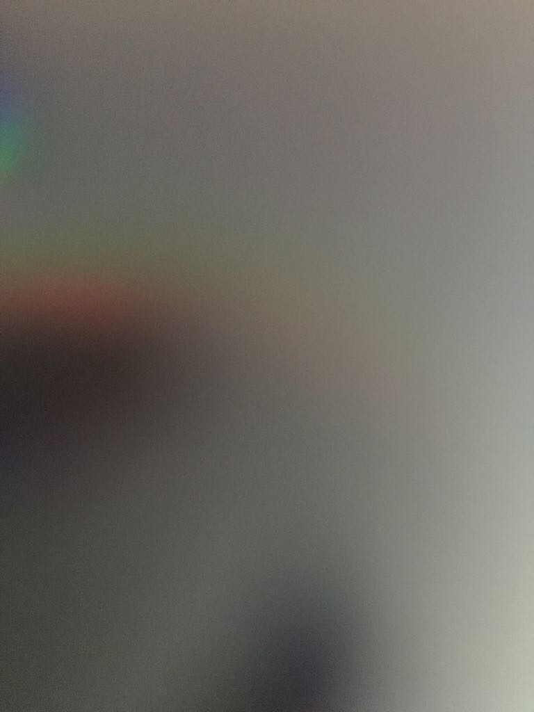 To Kill A Mockingbird