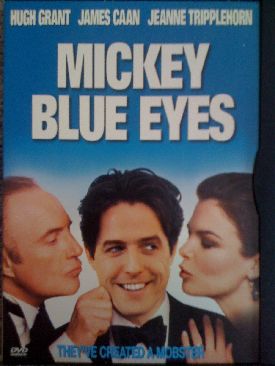 Oliver Stone Freeway