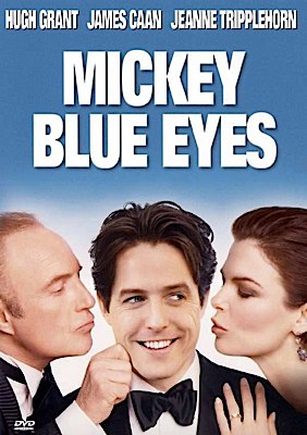 Talented Mr. Ripley, The