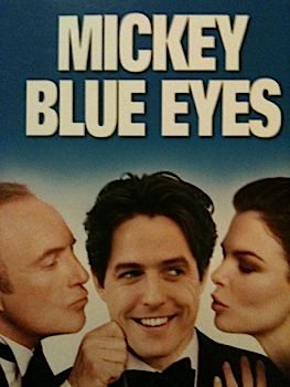 Проклятый Путь / Road to Perdition