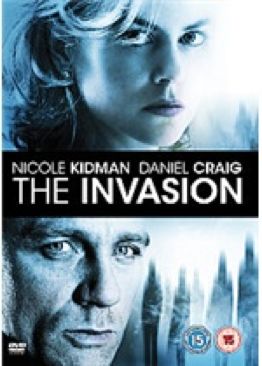 The Day After Tomorrow