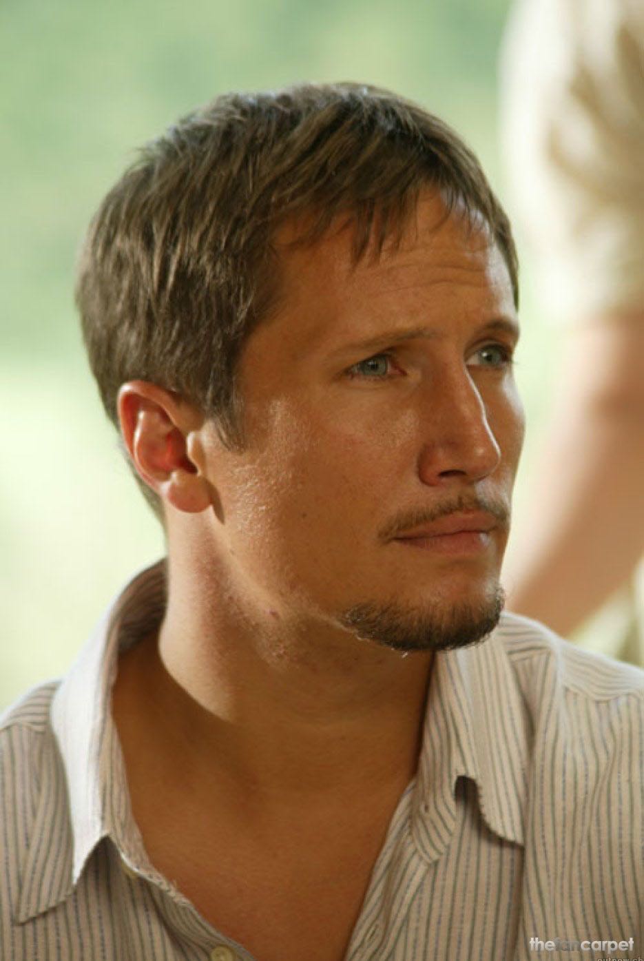 My House in Umbria Digital Copy movie collectible [Barcode 026359203220] - Main Image 4