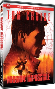 Elizabeth: The Golden Age