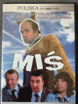 Scooby-Doo Meets Batman