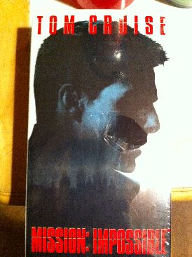 To Kill A Mockingbird