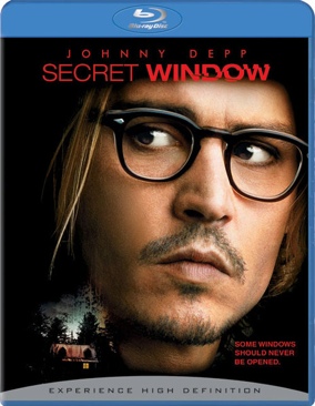 The French Connection (Boxset)