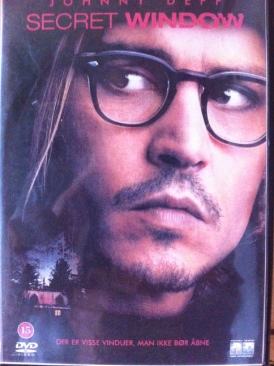 Battlestar Galactica