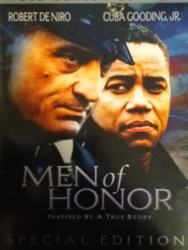 Halloween / Pulse / The Ring