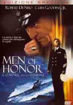 Get Shorty / Be Cool