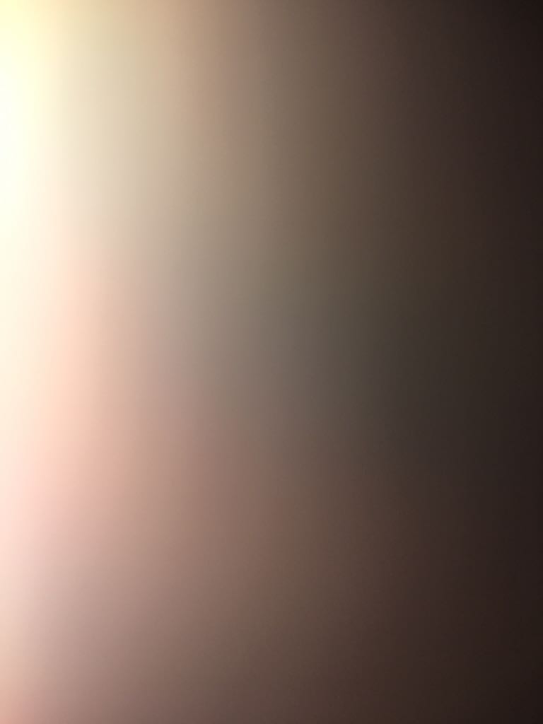 Image 805855