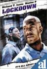 Lockdown DVD movie collectible [Barcode 043396005600] - Main Image 1