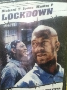 Elizabeth: La Edad De Oro | Elizabeth: The Golden Age