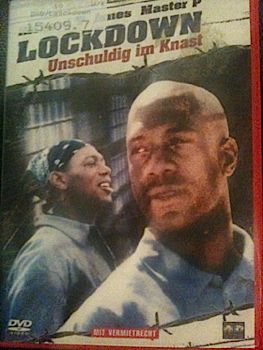 In the Name of the King: A Dungeon Siege Tale