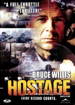 Stargate Extended Edition