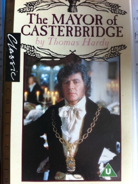 The French Connection