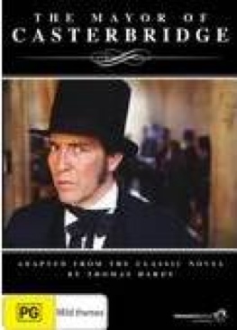 Batteries not included*