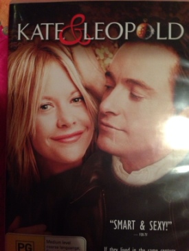 Scooby-Doo: Scooby-Doo Meets Batman