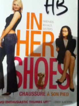 Elizabeth 2 The Golden Age