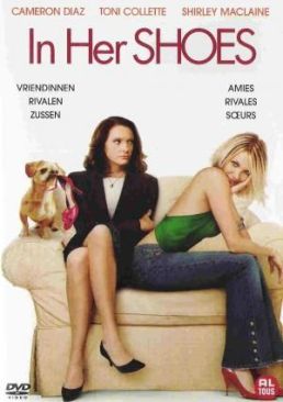 To Kill a Mockingbird