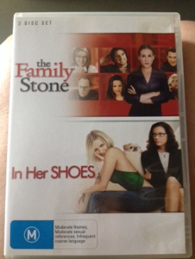 Charlie Brown Thanksgiving (VHS)