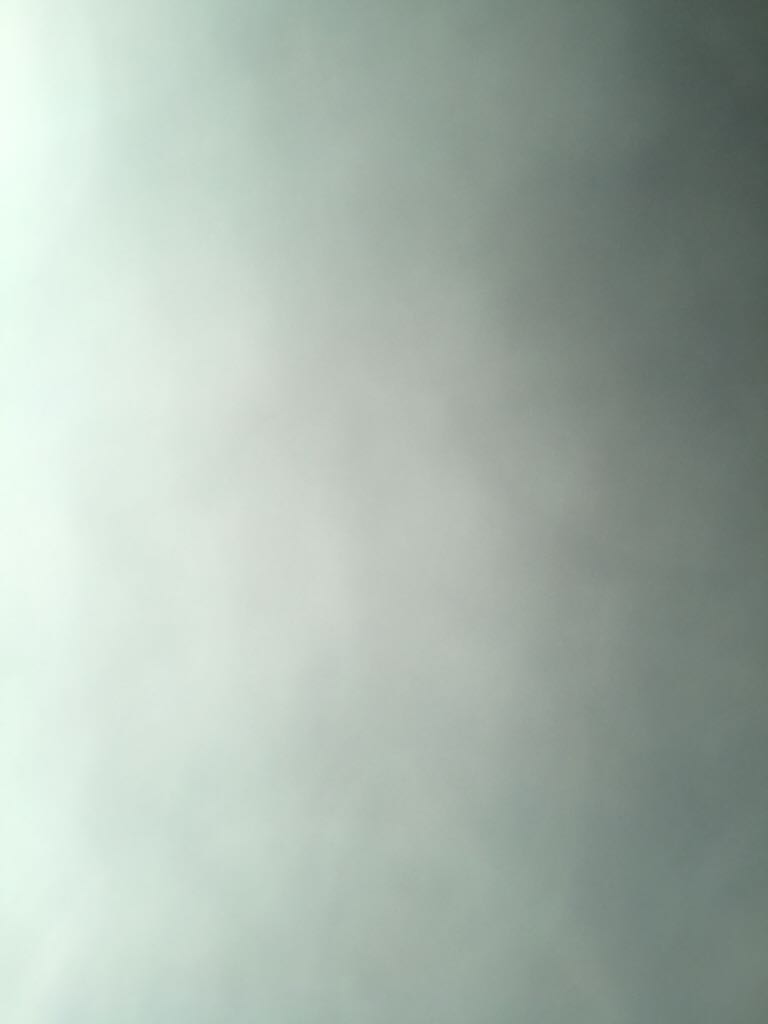 Image 806050