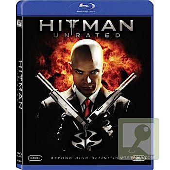 The Talented Mr. Ripley