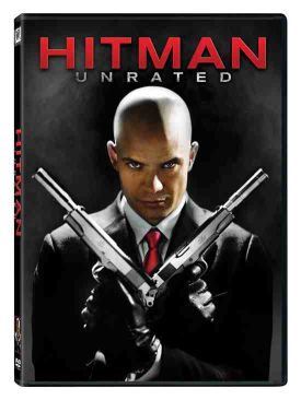 Elizabeth: The Golden Age