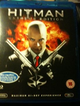 Tristan and Isolde steelcase dvd