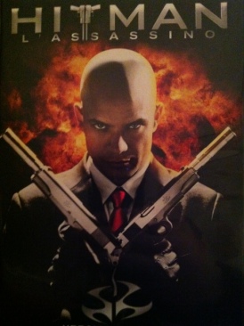 Ice Age 2: The Meltdown