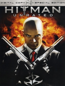 Home Alone / Home Alone 2 / Home Alone 3