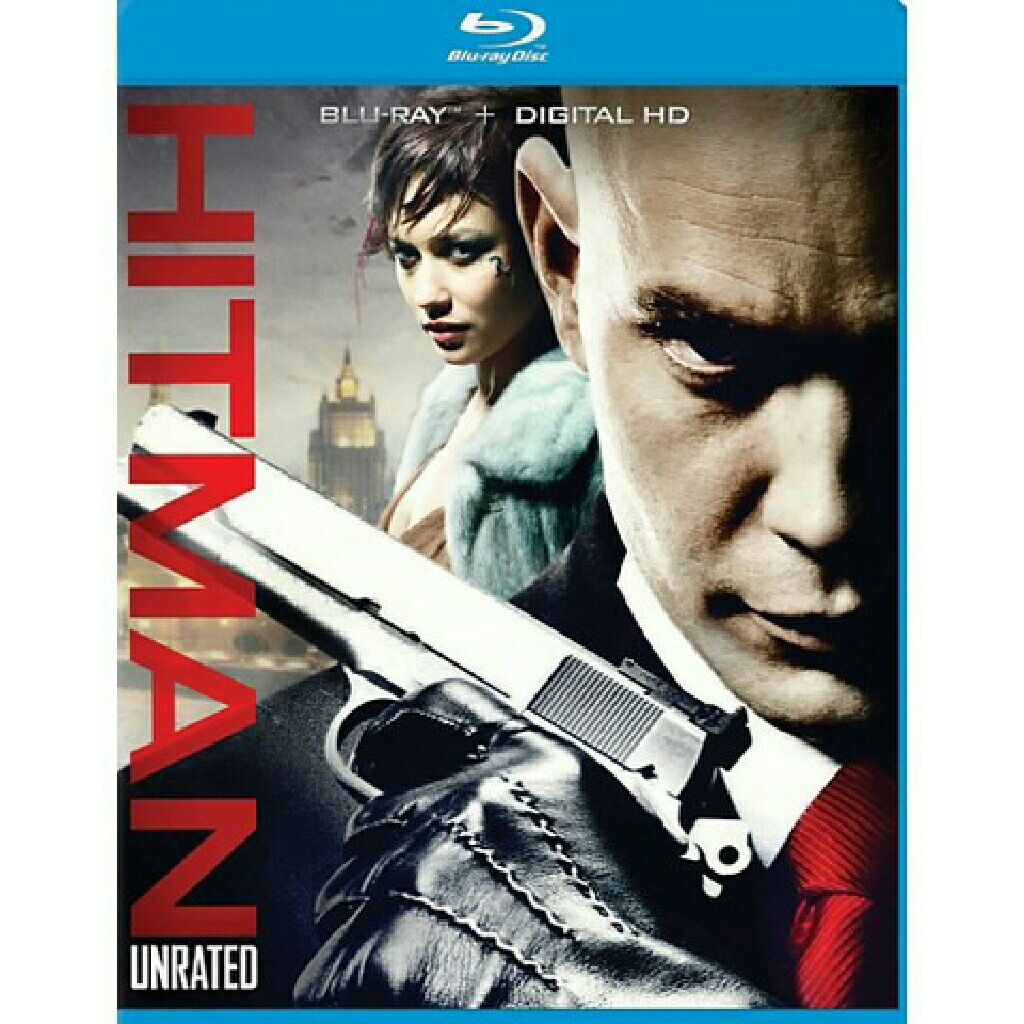 I Love You, Beth Cooper