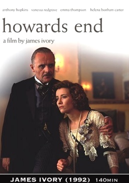 The Day After Tomorrow - L’alba Del Giorno Dopo