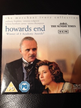 Tom Cruise Mission Impossible