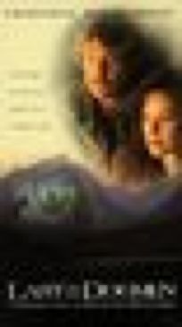 Lara Croft - Tomb Raider / Lara Croft - Tomb Raider 2: The Cradle Of Life / Sky Captain And The W...