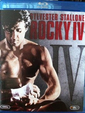 Charlie und die Schokoladenfabrik