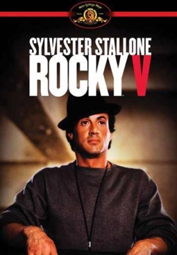 A Charlie Brown Christmas