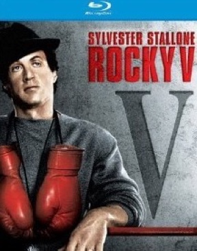 Van Helsing: The London Assignment