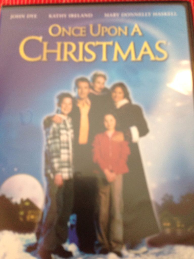 Elizabeth: The Golden Age