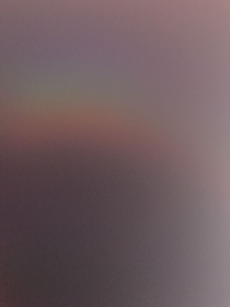 Image 806348