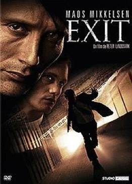 Dead Like Me: Life After Death