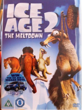 A Charlie Brown Christmas