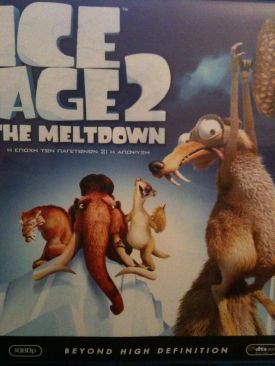 Image 806407