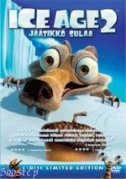 Final Fantasy VII: Advent Children